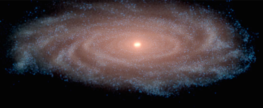 04 Congreso galaxy formation and evolution uls