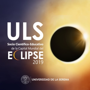 ECLIPSE 2019: Rodolfo Angeloni HOY en Radio Montecarlo