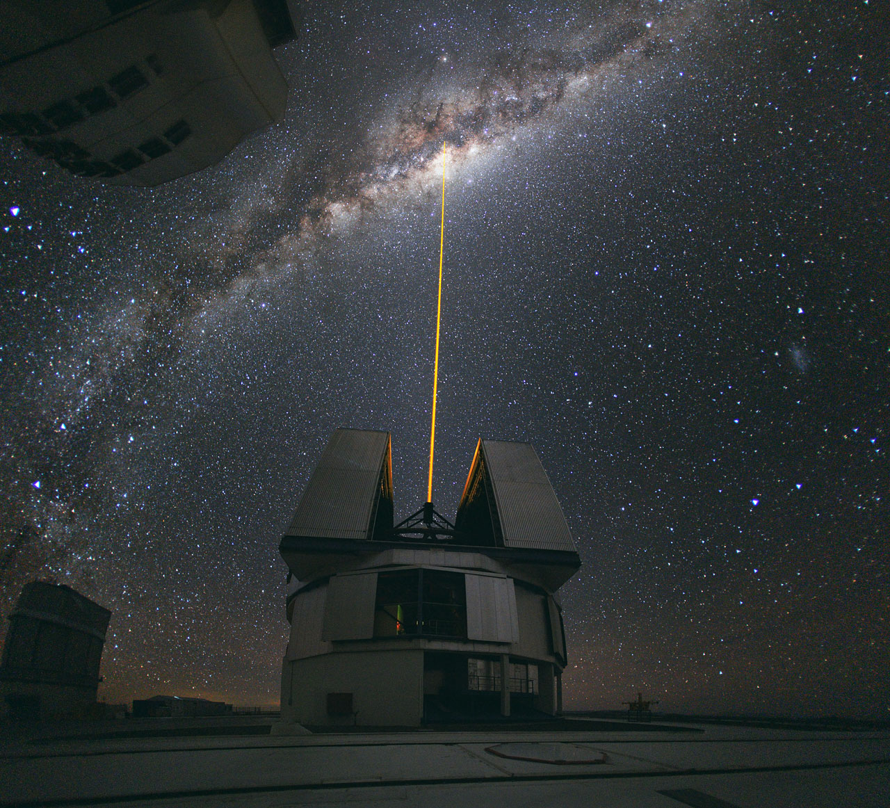 [VIERNES 19HRS] Descifrando la Historia de la Formación y Evolución de Galaxias