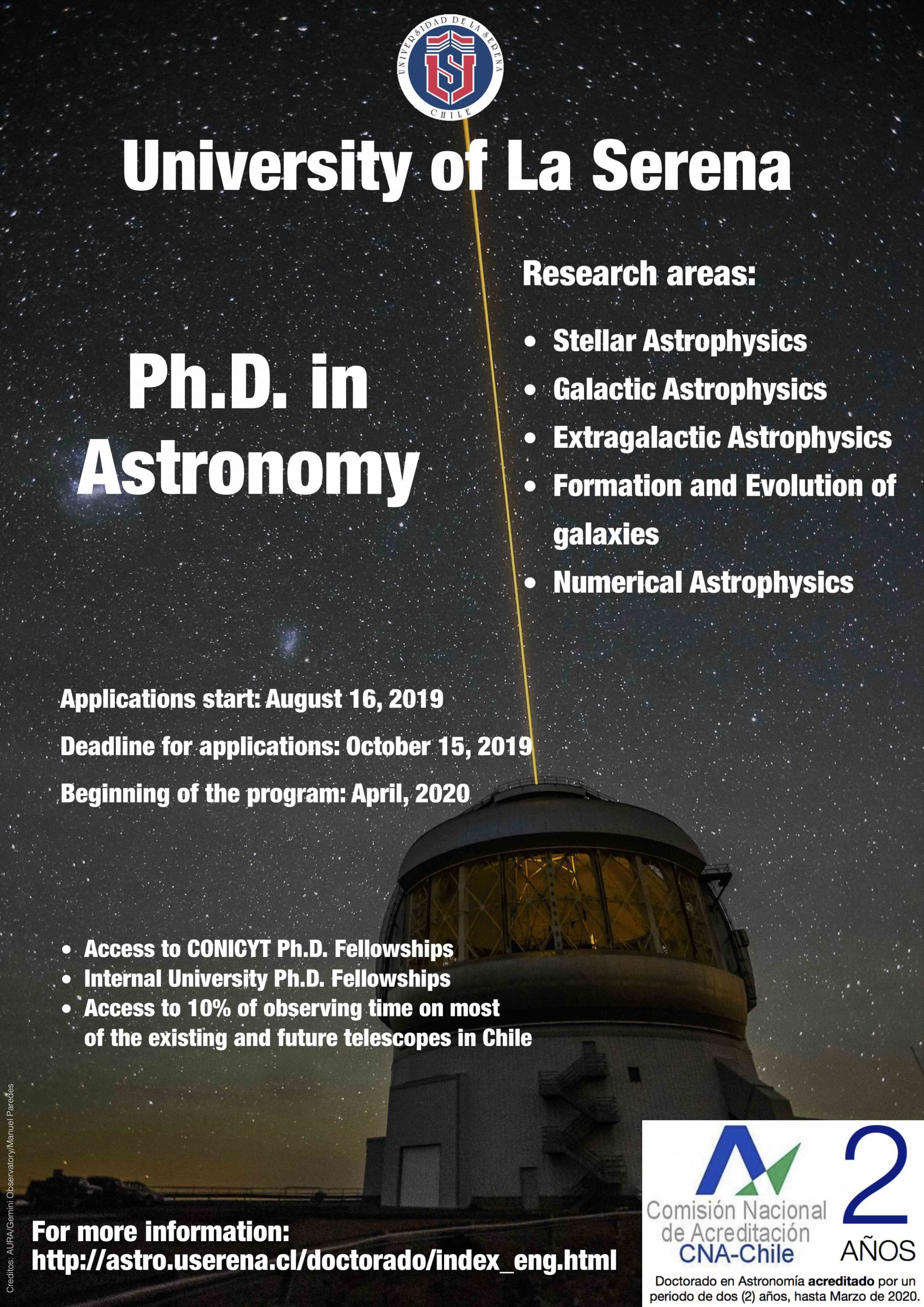 Poster 2019 PhD ULS lr eng ed