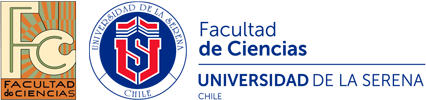 Facultad de Ciencias de la Universidad de La Serena