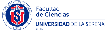 Facultad de Ciencias de la Universidad de La Serena