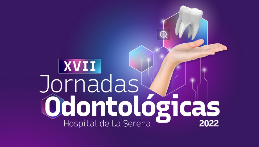 Jornadas Odontológicas On-Line: Hospital de La Serena.