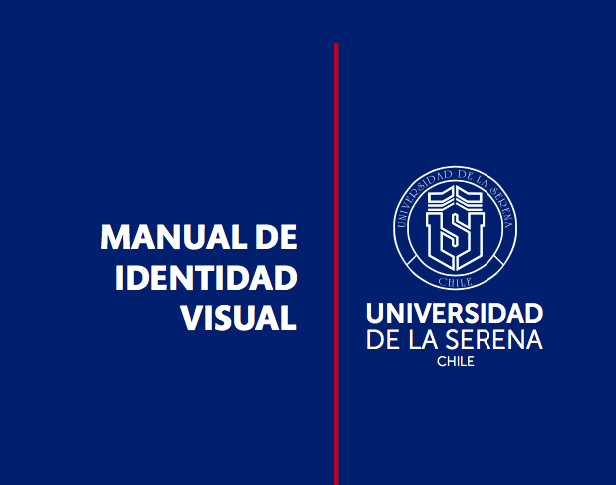 Nuevo Manual de Identidad Visual ULS