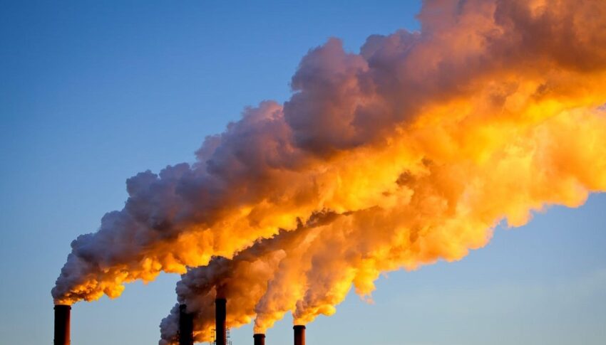 “Reducir en las emisiones de gases de efecto invernadero al 2030 y al 2050”: De qué trata el Plan de Acción Regional de Cambio Climático en que colabora la USerena